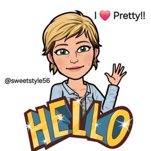 Thanks for Visiting!!